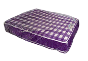 Single Mattress Cover