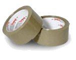 Premium Packing Tape