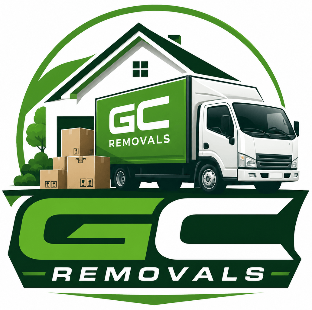 gcremovals-logo-e1784249264546